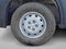2023 RAM ProMaster 2500 Base
