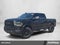 2022 RAM 2500 Laramie Crew Cab 4x4 6'4" Box