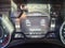 2022 RAM 2500 Laramie Crew Cab 4x4 6'4" Box