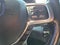 2022 RAM 2500 Laramie Crew Cab 4x4 6'4" Box
