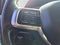 2022 RAM 2500 Laramie Crew Cab 4x4 6'4" Box