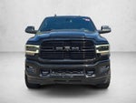 2022 RAM 2500 Laramie Crew Cab 4x4 6'4" Box