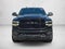 2022 RAM 2500 Laramie Crew Cab 4x4 6'4" Box