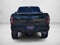 2022 RAM 2500 Laramie Crew Cab 4x4 6'4" Box