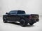 2022 RAM 2500 Laramie Crew Cab 4x4 6'4" Box