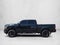 2022 RAM 2500 Laramie Crew Cab 4x4 6'4" Box
