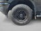 2022 RAM 2500 Laramie Crew Cab 4x4 6'4" Box