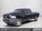 2016 RAM 2500 SLT