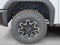 2020 RAM 2500 Laramie Longhorn Mega Cab 4x4 6'4" Box
