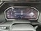 2020 RAM 2500 Laramie Longhorn Mega Cab 4x4 6'4" Box