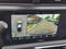2020 RAM 2500 Laramie Longhorn Mega Cab 4x4 6'4" Box