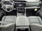 2020 RAM 2500 Laramie Longhorn Mega Cab 4x4 6'4" Box