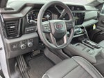 2020 RAM 2500 Laramie Longhorn Mega Cab 4x4 6'4" Box