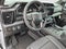 2020 RAM 2500 Laramie Longhorn Mega Cab 4x4 6'4" Box