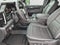 2020 RAM 2500 Laramie Longhorn Mega Cab 4x4 6'4" Box