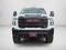 2020 RAM 2500 Laramie Longhorn Mega Cab 4x4 6'4" Box