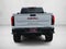 2020 RAM 2500 Laramie Longhorn Mega Cab 4x4 6'4" Box