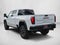 2020 RAM 2500 Laramie Longhorn Mega Cab 4x4 6'4" Box
