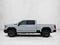 2020 RAM 2500 Laramie Longhorn Mega Cab 4x4 6'4" Box