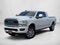 2024 RAM 2500 Limited