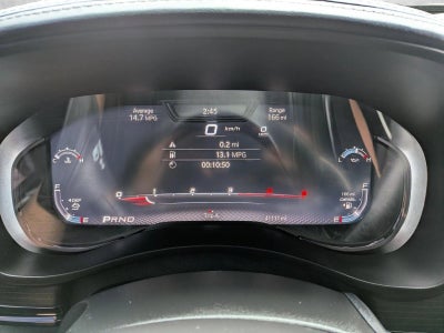 2024 RAM 2500 Limited