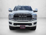 2024 RAM 2500 Limited