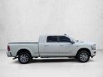 2024 RAM 2500 Limited
