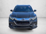 2021 Honda HR-V Sport