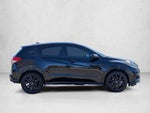 2021 Honda HR-V Sport