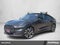 2022 Ford Mustang Mach-E Premium