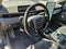 2022 Ford Mustang Mach-E Premium