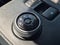 2022 Ford Mustang Mach-E Premium