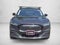 2022 Ford Mustang Mach-E Premium