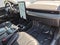 2022 Ford Mustang Mach-E Premium