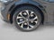 2022 Ford Mustang Mach-E Premium