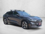 2022 Ford Mustang Mach-E Premium