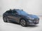 2022 Ford Mustang Mach-E Premium