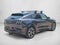 2022 Ford Mustang Mach-E Premium