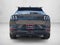 2022 Ford Mustang Mach-E Premium