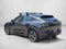 2022 Ford Mustang Mach-E Premium