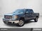 2013 GMC Sierra 1500 SLT