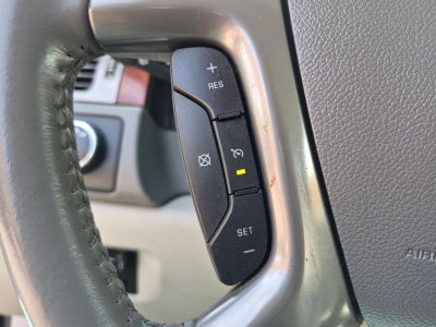 2013 GMC Sierra 1500 SLT