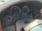 2013 GMC Sierra 1500 SLT