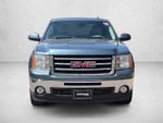 2013 GMC Sierra 1500 SLT