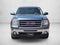 2013 GMC Sierra 1500 SLT