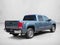 2013 GMC Sierra 1500 SLT