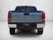 2013 GMC Sierra 1500 SLT