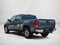 2013 GMC Sierra 1500 SLT