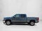 2013 GMC Sierra 1500 SLT
