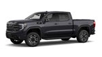2026 GMC Sierra 1500 Base